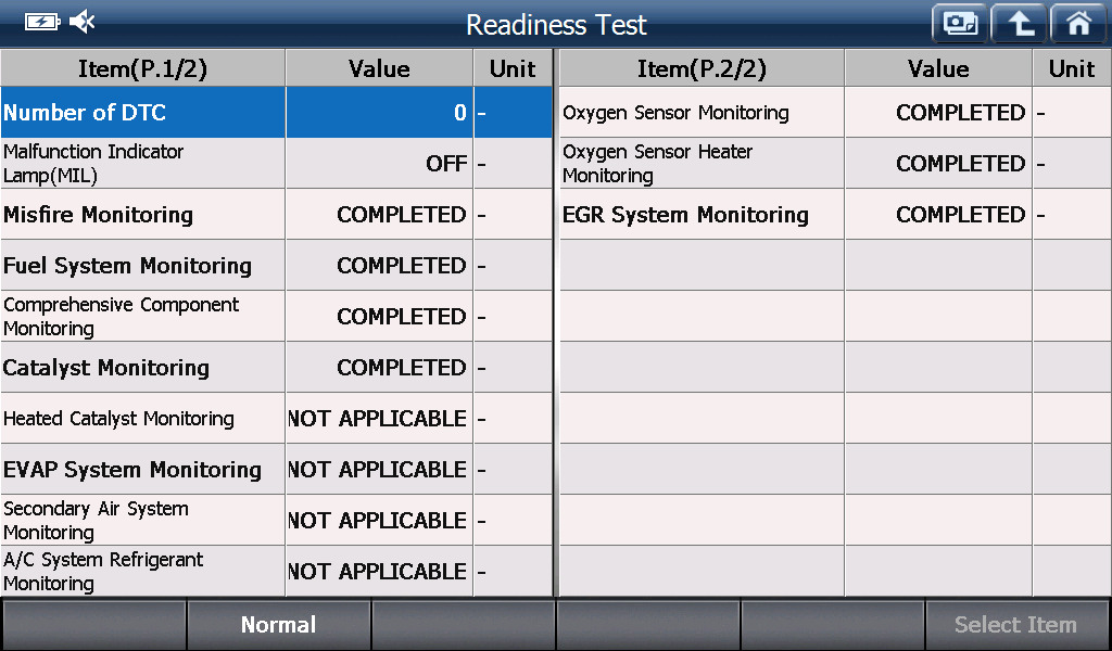 Eobd preview